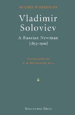 Vladimir Soloviev