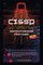 CISSP Certification Exam Study Guide
