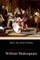 Much ADO about Nothing