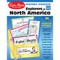 History Pockets: Explorers of North America, Grade 4 - 6 Teacher Resource