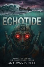Echotide