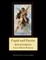 Cupid and Psyche