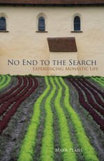 No End to the Search, Volume 50