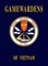 Gamewardens of Vietnam (2nd Edition)