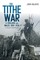 The Tithe War in England and Wales, 1881-1936