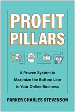 Profit Pillars