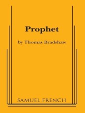 Prophet