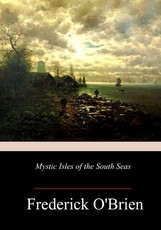 Mystic Isles of the South Seas