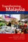 Transforming Malaysia