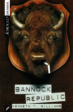 Bannock Republic