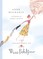 The Adventures of Miss Petitfour