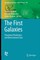 The First Galaxies