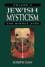 Jewish Mysticism