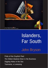 Islanders, Far South