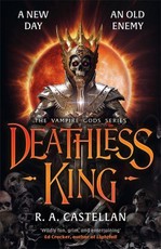 Deathless King
