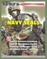 21st Century Essential Guide to U.S. Navy SEALs (Sea, Air, Land), Special Warfare Command, Special Operations Forces, Training, Weapons, Tactics, Dogs, Vehicles, History, bin Laden Killing