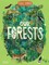 Our Forests