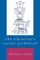 The Librarian's Career Guidebook