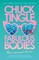Fabulous Bodies
