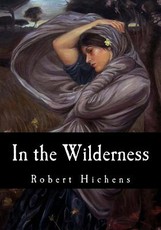 In the Wilderness