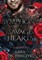 A Symphony of Savage Hearts