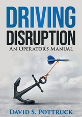 Driving Disruption