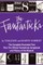 The Fantasticks