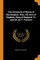 The Chronicle of Henry of Huntingdon. Also, the Acts of Stephen, King of England, Tr. and Ed. by T. Forester