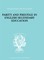 Parity and Prestige in English Secondary Education