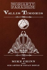 Vallis Timoris