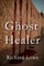 Ghost Healer