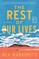 The Rest of Our Lives
