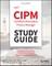 IAPP CIPM Certified Information Privacy Manager Study Guide