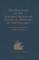 Discovery of the Solomon Islands by Alvaro de Mendana in 1568