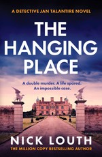The Hanging Place