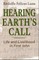 Hearing Earth's Call: Life and Livelihood in First John