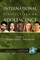 International Perspectives on Adolescence (PB)