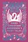 Andersen, H: Hans Christian Andersen's Fairy Tales
