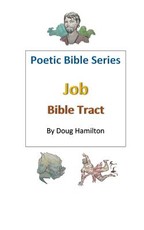 Job Bible Tract