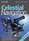 Celestial Navigation (For Tablet Devices)