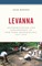 Levanna