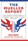 The Mueller Report