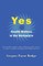 Yes, Health Matters in the Workplace