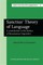 Sanctius' Theory of Language