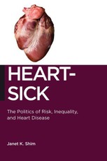 Heart-Sick