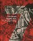 The Seven Deadly Sins in Bruegels' Time