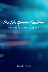 Shelfware Problem