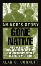 Gone Native