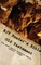 KJV Reader's Bible (Old Testament) GENESIS - ESTHER