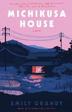 Michikusa House